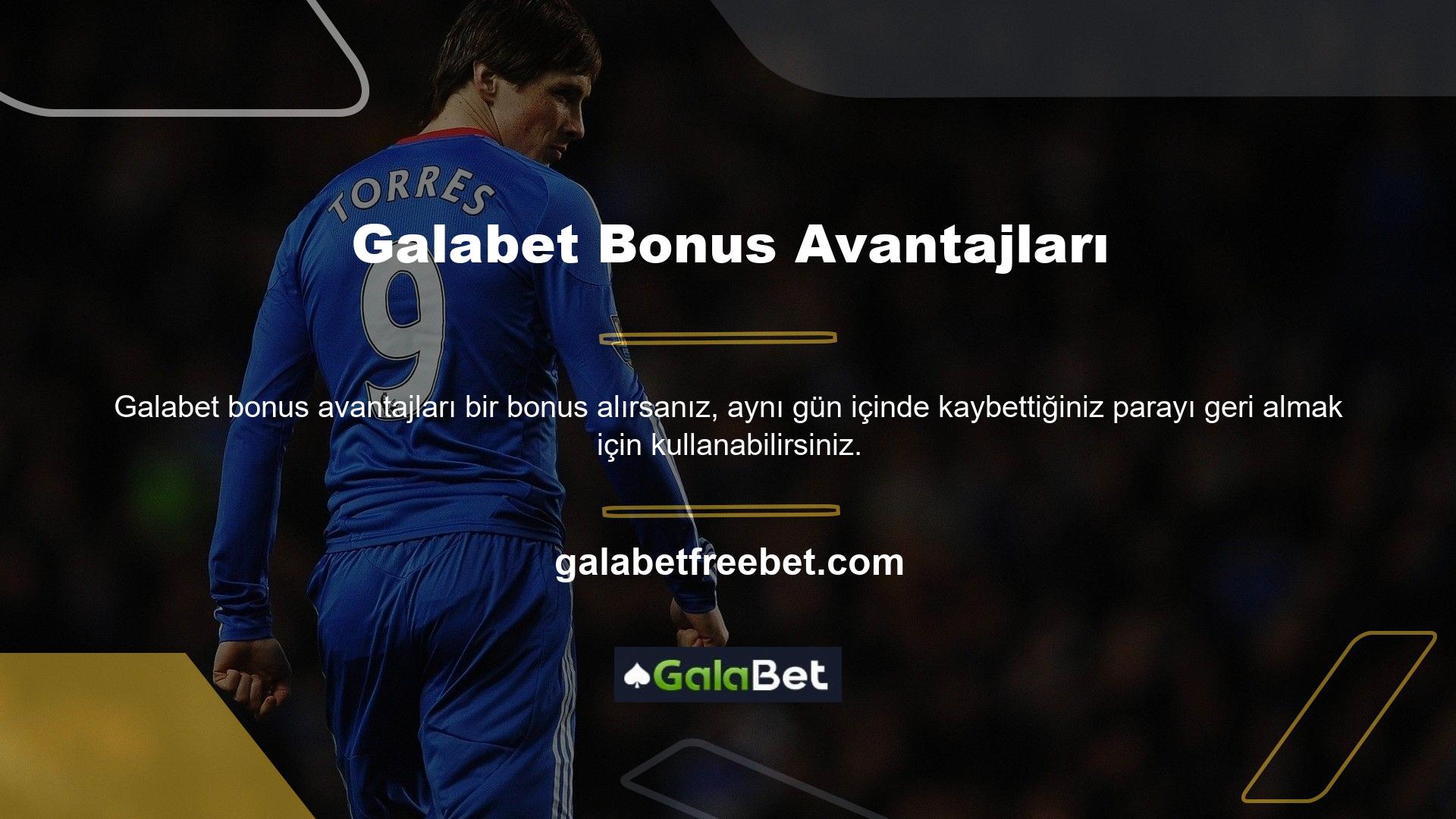 Canlı casinolara yatırım yaptığınızda, standart depozito bonusları da alabilirsiniz