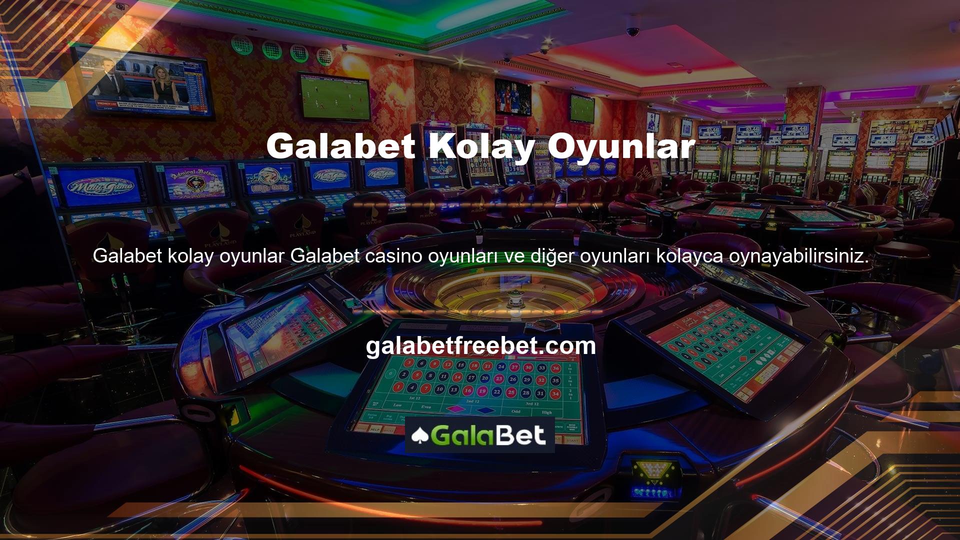 Bir bonus geri çekilemez, bu yüzden mantıklı değildir